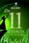 [Buch der Sterne 02] • Die 11 Gezeichneten 2